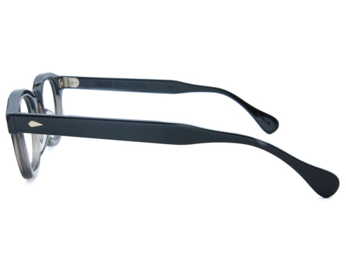 AR 44size col.Dark Black Fade